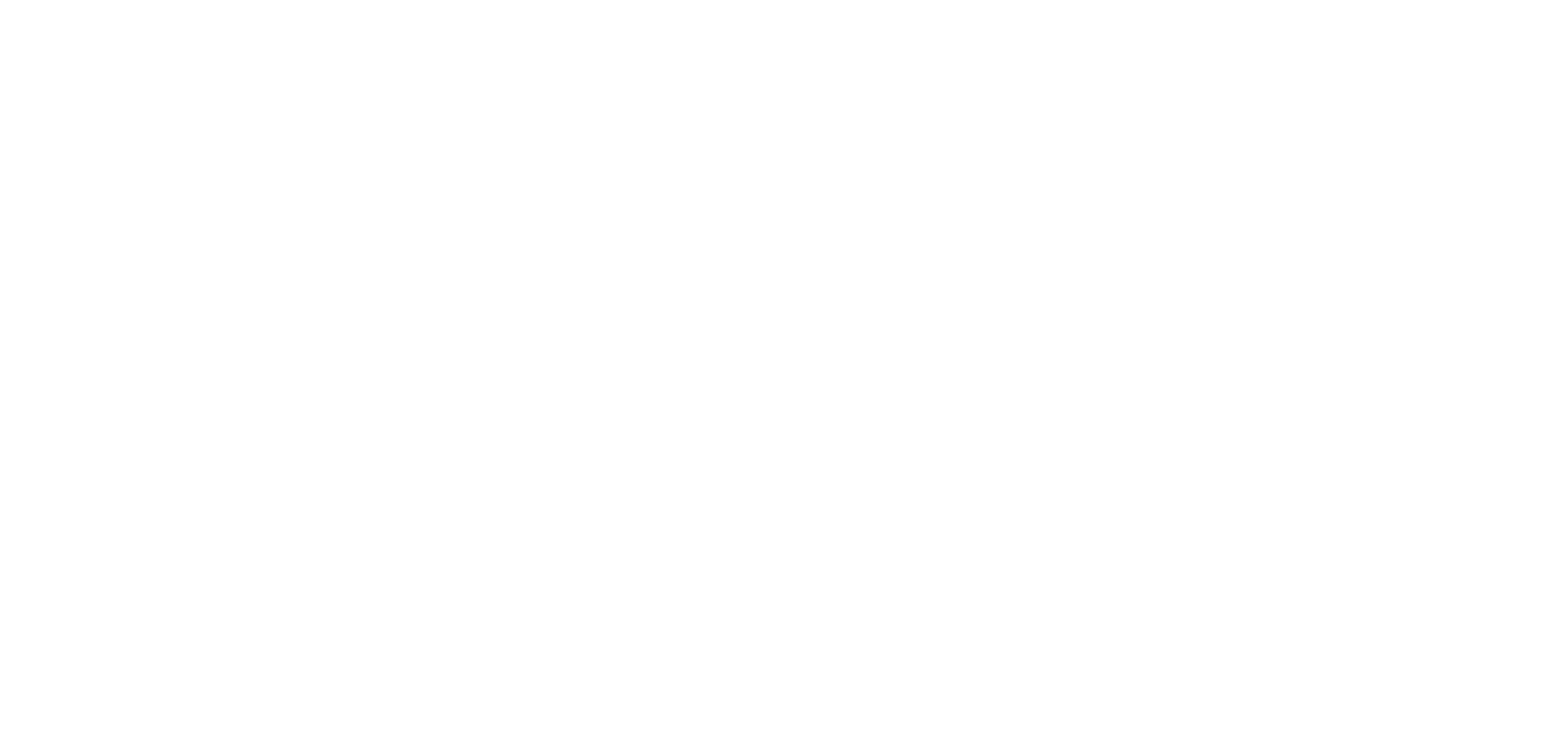 Imagine Picasso. The Immersive Exhibition